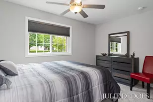 5726 N Turning Leaf Way, Fruitport, MI 49415 - Photo 33