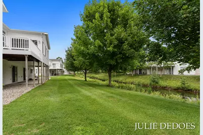 5726 N Turning Leaf Way, Fruitport, MI 49415 - Photo 49