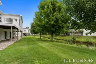 5726 N Turning Leaf Way, Fruitport, MI 49415 - Photo 49