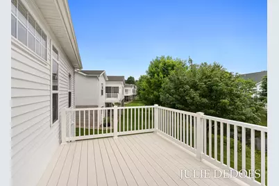 5726 N Turning Leaf Way, Fruitport, MI 49415 - Photo 45