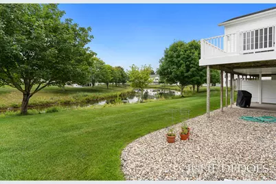 5726 N Turning Leaf Way, Fruitport, MI 49415 - Photo 47