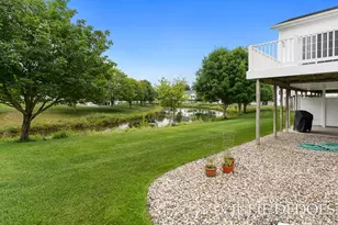 5726 N Turning Leaf Way, Fruitport, MI 49415 - Photo 47