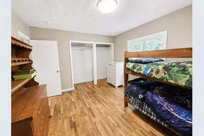 181 Shellenberger Avenue, Battle Creek, MI 49037 - Photo 13