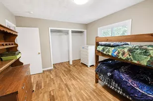 181 Shellenberger Ave, Battle Creek, MI 49037 - Photo 13
