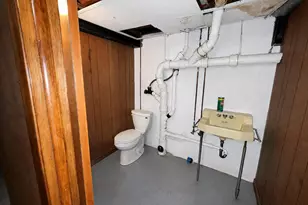 181 Shellenberger Ave, Battle Creek, MI 49037 - Photo 23