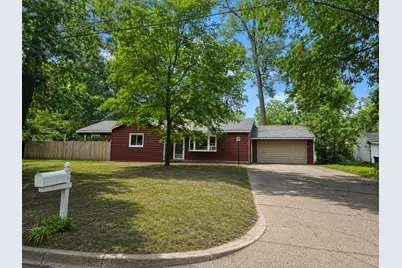 181 Shellenberger Avenue, Battle Creek, MI 49037 - Photo 1