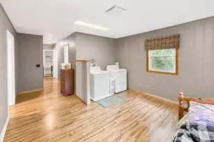 181 Shellenberger Ave, Battle Creek, MI 49037 - Photo 17