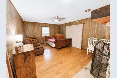 181 Shellenberger Avenue, Battle Creek, MI 49037 - Photo 9