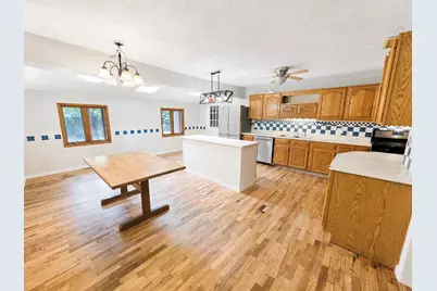 181 Shellenberger Avenue, Battle Creek, MI 49037 - Photo 7