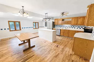 181 Shellenberger Ave, Battle Creek, MI 49037 - Photo 7