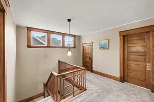 641 Lincoln Ave NW, Grand Rapids, MI 49504 - Photo 31