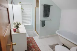 641 Lincoln Ave NW, Grand Rapids, MI 49504 - Photo 35
