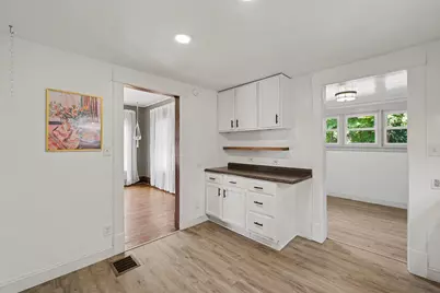 641 Lincoln Avenue NW, Grand Rapids, MI 49504 - Photo 17