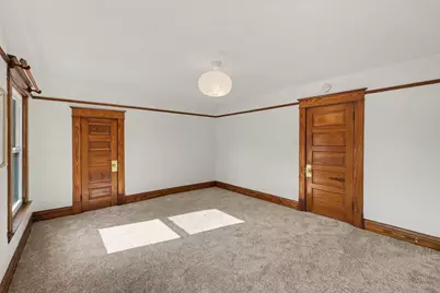 641 Lincoln Avenue NW, Grand Rapids, MI 49504 - Photo 45
