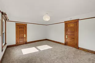 641 Lincoln Ave NW, Grand Rapids, MI 49504 - Photo 45