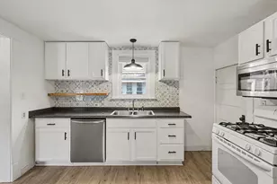 641 Lincoln Ave NW, Grand Rapids, MI 49504 - Photo 19