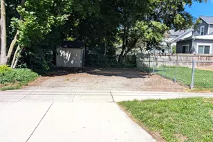 641 Lincoln Ave NW, Grand Rapids, MI 49504 - Photo 65