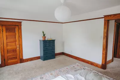 641 Lincoln Avenue NW, Grand Rapids, MI 49504 - Photo 51