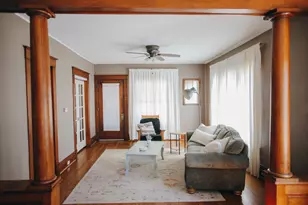 641 Lincoln Ave NW, Grand Rapids, MI 49504 - Photo 9
