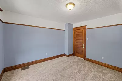 641 Lincoln Avenue NW, Grand Rapids, MI 49504 - Photo 41