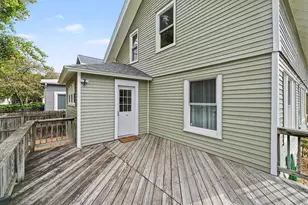 641 Lincoln Ave NW, Grand Rapids, MI 49504 - Photo 63