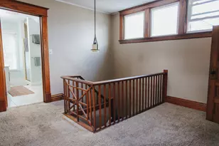 641 Lincoln Ave NW, Grand Rapids, MI 49504 - Photo 33