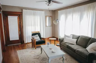 641 Lincoln Ave NW, Grand Rapids, MI 49504 - Photo 5