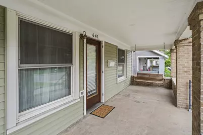 641 Lincoln Avenue NW, Grand Rapids, MI 49504 - Photo 3