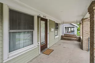 641 Lincoln Ave NW, Grand Rapids, MI 49504 - Photo 3