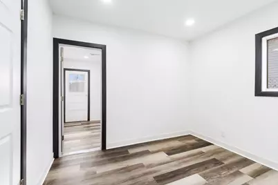 4109 Page Avenue, Michigan Center, MI 49254 - Photo 27