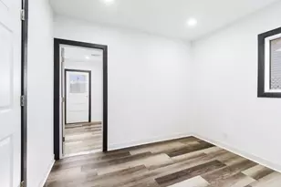 4109 Page Ave, Michigan Center, MI 49254 - Photo 27