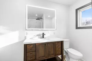 4109 Page Ave, Michigan Center, MI 49254 - Photo 17