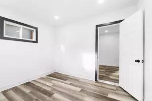 4109 Page Ave, Michigan Center, MI 49254 - Photo 29