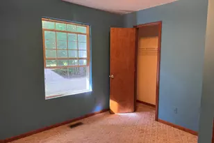 15138 Wildberry Ct, Spring Lake, MI 49456 - Photo 19