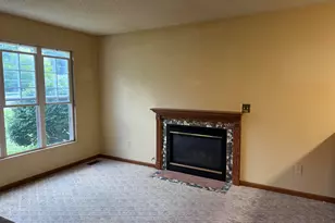 15138 Wildberry Ct, Spring Lake, MI 49456 - Photo 11