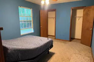 15138 Wildberry Ct, Spring Lake, MI 49456 - Photo 17