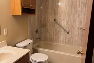 15138 Wildberry Ct, Spring Lake, MI 49456 - Photo 13