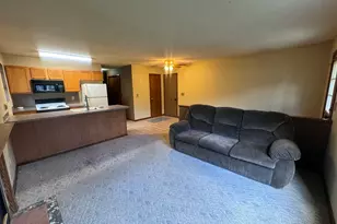 15138 Wildberry Ct, Spring Lake, MI 49456 - Photo 9