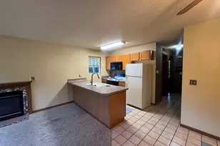 15138 Wildberry Ct, Spring Lake, MI 49456 - Photo 7