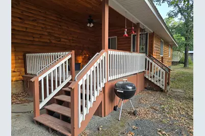 11933 S Wedgewood Avenue, Baldwin, MI 49304 - Photo 5