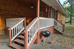 11933 S Wedgewood Ave, Baldwin, MI 49304 - Photo 5