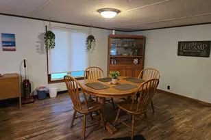 11933 S Wedgewood Ave, Baldwin, MI 49304 - Photo 15