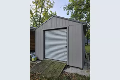 11933 S Wedgewood Avenue, Baldwin, MI 49304 - Photo 3