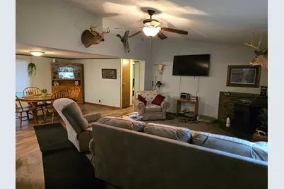 11933 S Wedgewood Avenue, Baldwin, MI 49304 - Photo 19