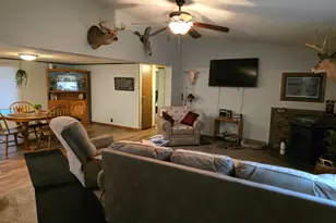 11933 S Wedgewood Ave, Baldwin, MI 49304 - Photo 19