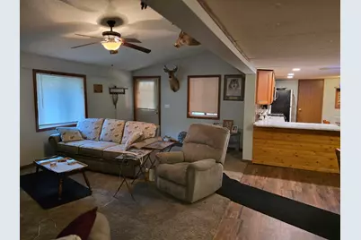 11933 S Wedgewood Avenue, Baldwin, MI 49304 - Photo 21