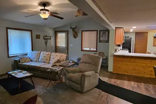 11933 S Wedgewood Ave, Baldwin, MI 49304 - Photo 21