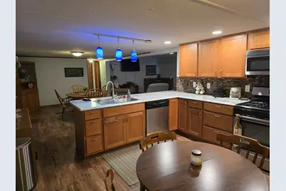 11933 S Wedgewood Avenue, Baldwin, MI 49304 - Photo 11