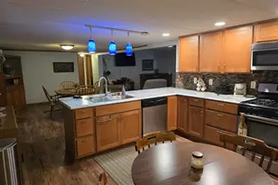 11933 S Wedgewood Ave, Baldwin, MI 49304 - Photo 11