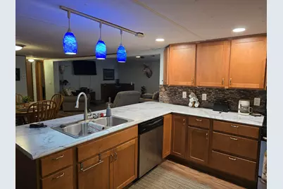 11933 S Wedgewood Avenue, Baldwin, MI 49304 - Photo 13